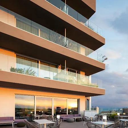 J44 Lifestyle Lido di Jesolo
