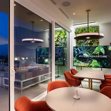 J44 Lifestyle Lido di Jesolo