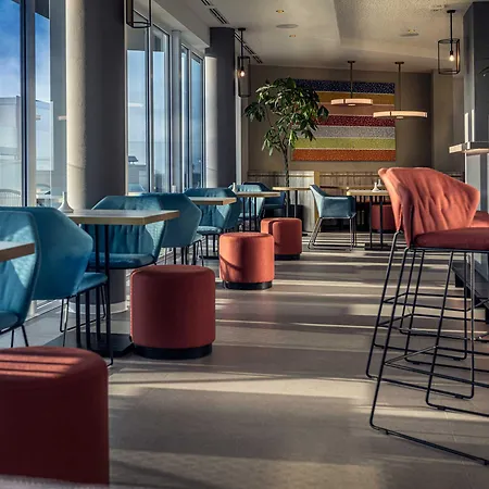 Hotel J44 Lifestyle Lido di Jesolo