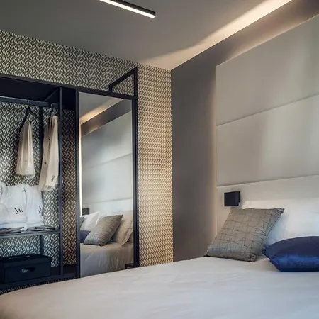 J44 Lifestyle Hotel Lido di Jesolo
