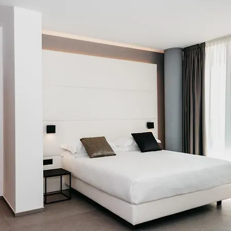 J44 Lifestyle Hotel