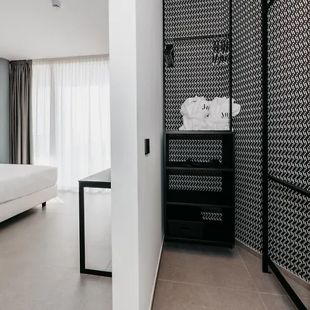 J44 Lifestyle Hotel