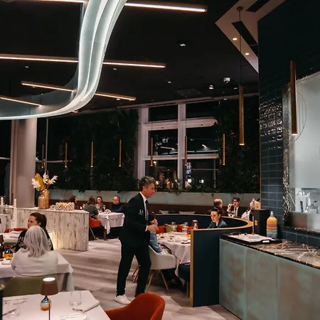J44 Lifestyle Lido di Jesolo