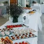 Отель J44 Lifestyle