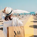 J44 Lifestyle Лидо-ди-Езоло