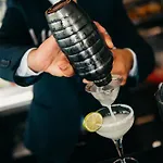 J44 Lifestyle 5* Лидо-ди-Езоло