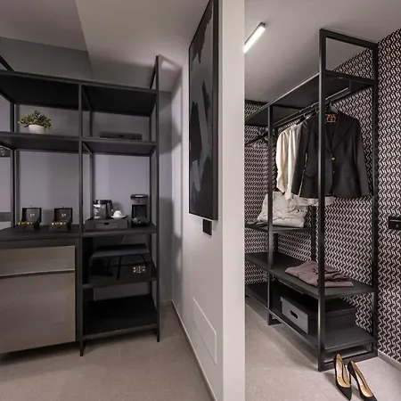 J44 Lifestyle לידו די ג'סולו