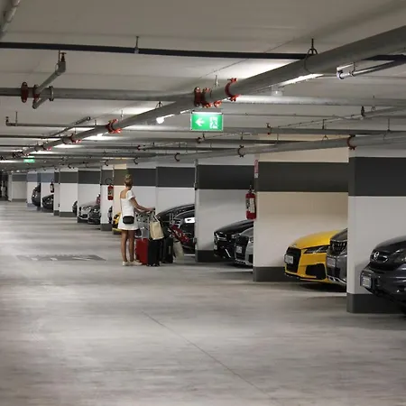 J44 Lifestyle Lido di Jesolo