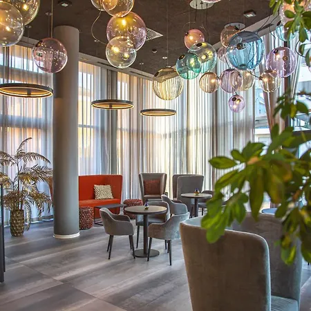 J44 Lifestyle Lido di Jesolo