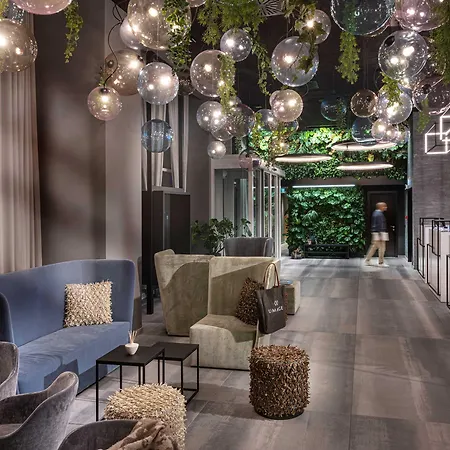 J44 Lifestyle Lido di Jesolo