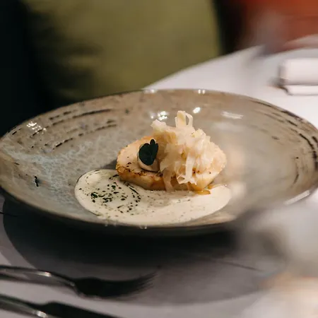 Hotel J44 Lifestyle Lido di Jesolo