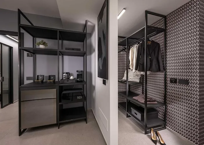 J44 Lifestyle Lido di Jesolo