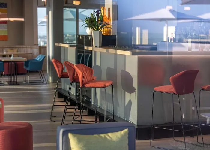 J44 Lifestyle Hotel Lido di Jesolo