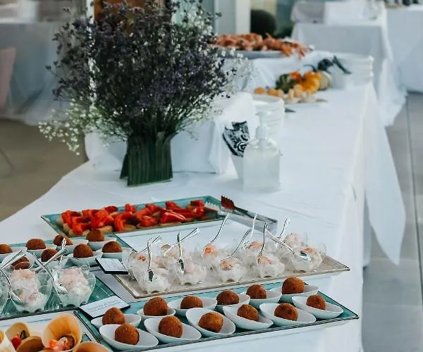 Ξενοδοχείο J44 Lifestyle