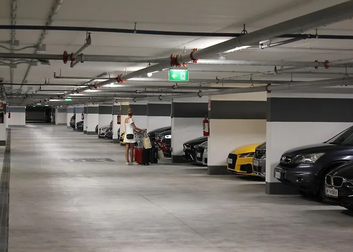 J44 Lifestyle Lido di Jesolo