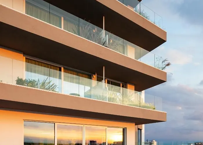 J44 Lifestyle Lido di Jesolo