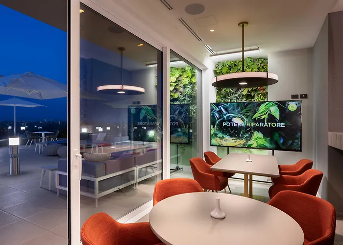 J44 Lifestyle Lido di Jesolo