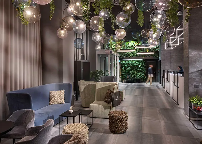 J44 Lifestyle Lido di Jesolo