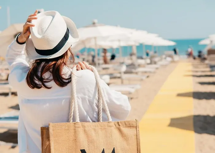 J44 Lifestyle Lido di Jesolo