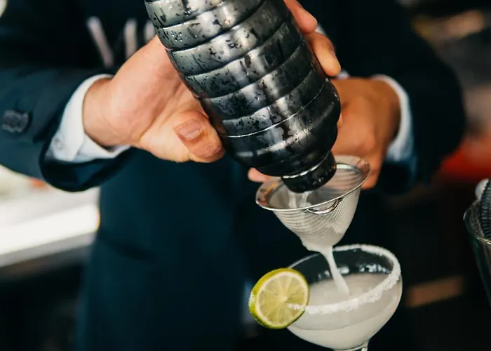 J44 Lifestyle 5* Lido di Jesolo