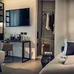 J44 Lifestyle Hotel