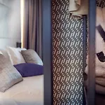 Hotel J44 Lifestyle