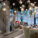 J44 Lifestyle 5* Lido di Jesolo