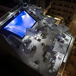 Hotel J44 Lifestyle