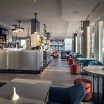 J44 Lifestyle Hotel Lido di Jesolo