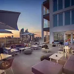 Hotel J44 Lifestyle Lido di Jesolo