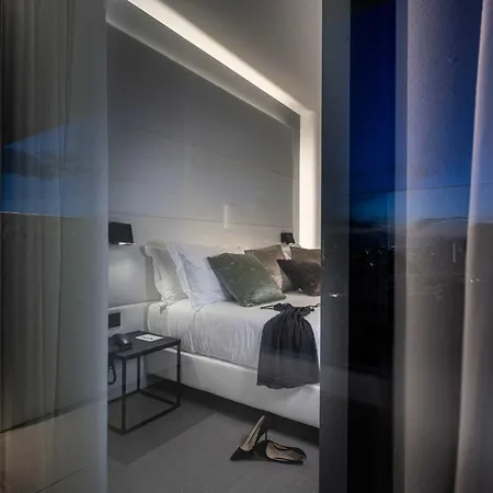J44 Lifestyle 5*